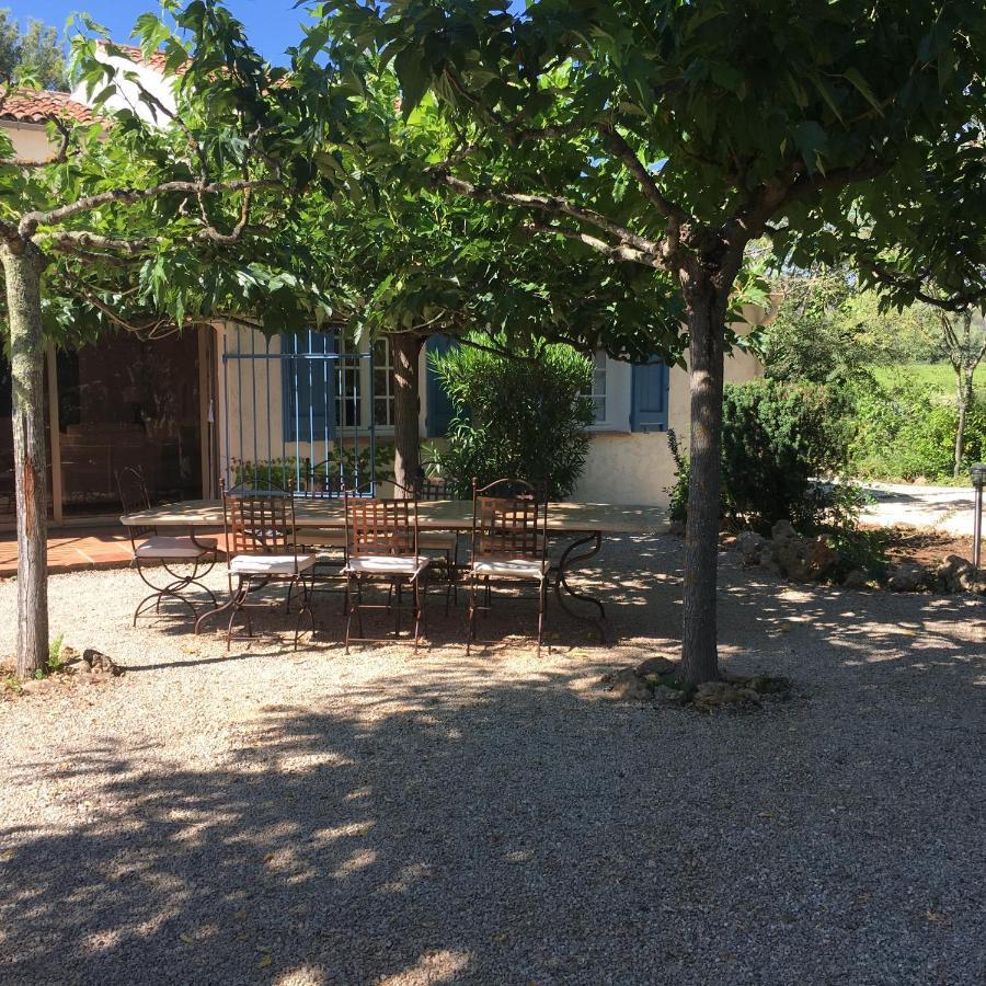 קוטיניאק L' Esmerand מראה חיצוני תמונה