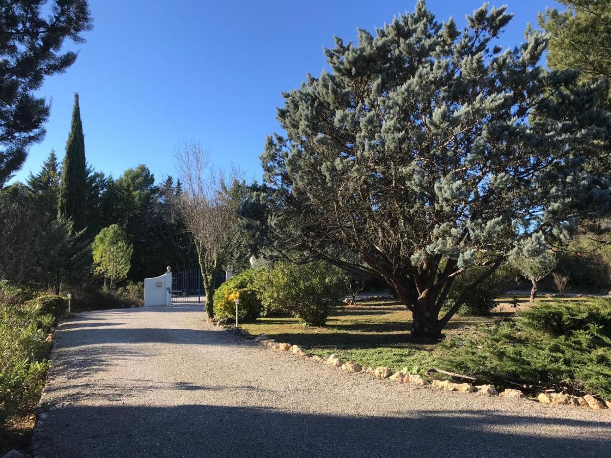קוטיניאק L' Esmerand מראה חיצוני תמונה